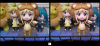 kousa1.jpg
